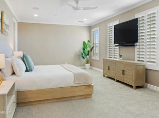 17776 N 77th Pl, Scottsdale, AZ 85255