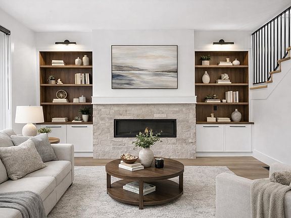 2nd image of 12868 Sheldrake Ct