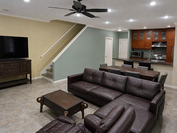 2nd image of 6000 Reims Rd APT 3601