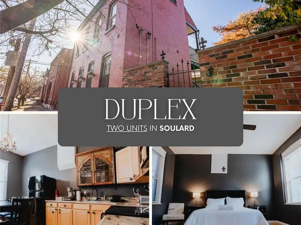 2111 S 9th St, Saint Louis, MO 63104