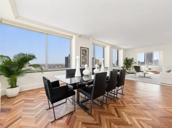 360 East 88th Street image 1 of 23