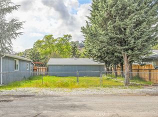 65 Butler St, Clearlake Oaks, CA 95423