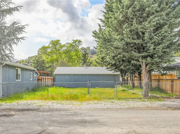 65 Butler St, Clearlake Oaks, CA 95423