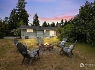 19024 Rhodes Lake Rd E, Bonney Lake, WA 98391