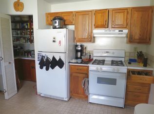 49 Lawn St UNIT 1B, Cambridge, MA 02138