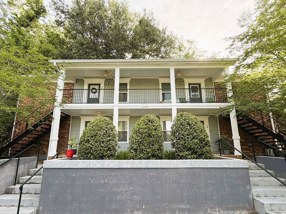 1st image of 1113 Washington Ct APT 1