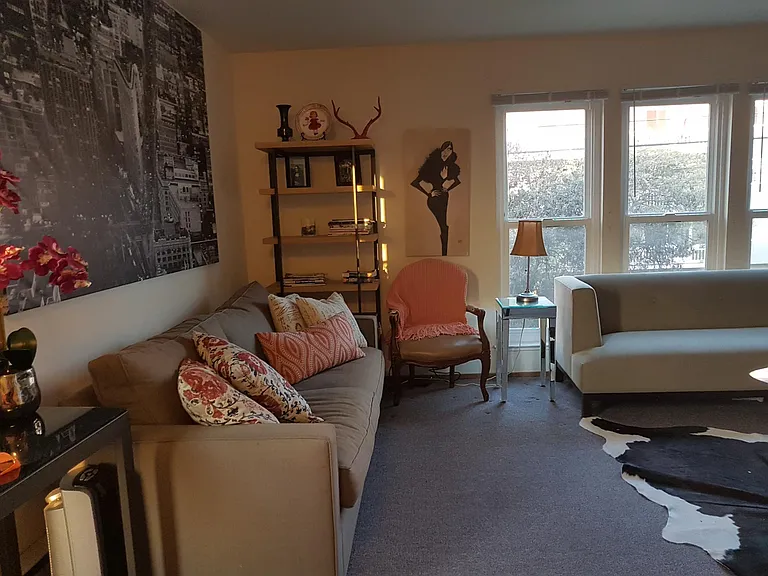 1528 Oxford St #5 — Photo 12