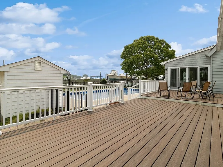 21 Rampasture Rd — Photo 16