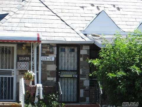1st image of 11537 205th St