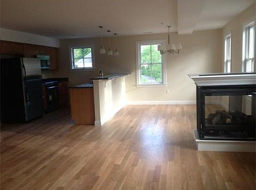 2nd image of 242 Main St