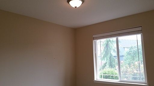 2nd image of 178 NE Iberian Ln