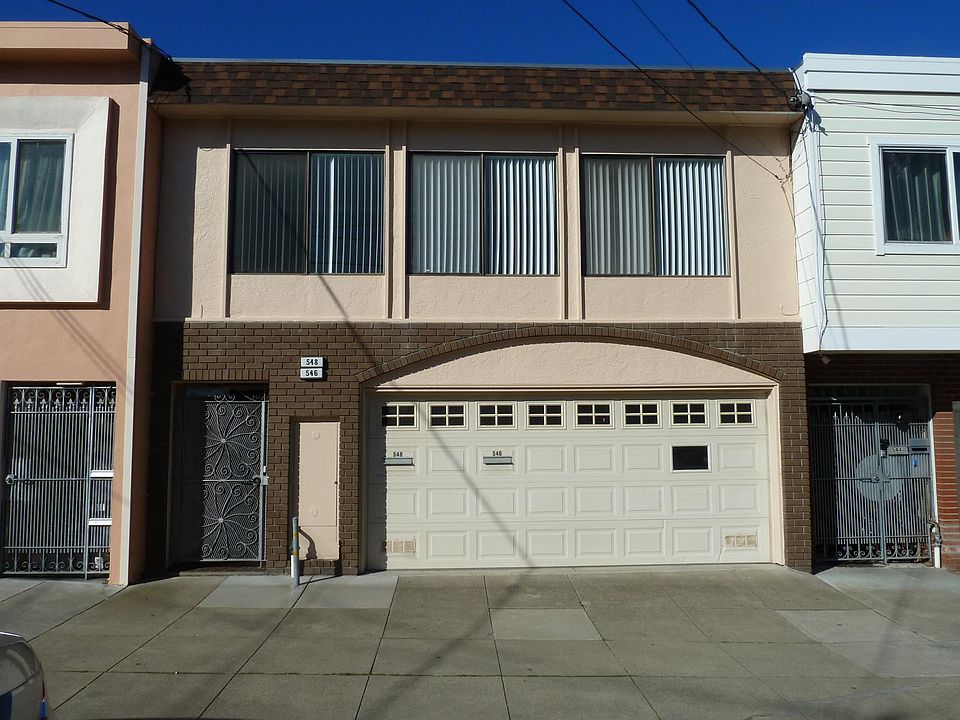 1st image of 548 London St