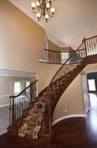 1st image of 17681 Crestbrook Dr