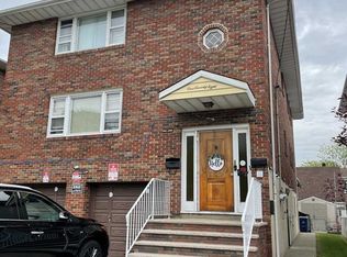 178 Westervelt Pl, Lodi, NJ 07644