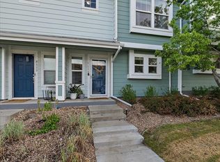 5850 Ceylon St APT C, Denver, CO 80249