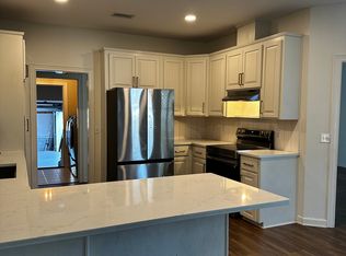 417 Colley Ln, Saint Simons Island, GA 31522