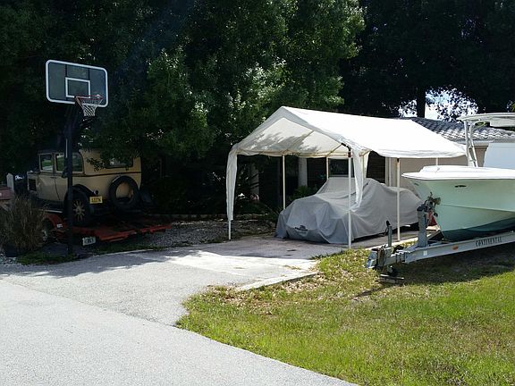 4th image of 3439 Belmont Blvd