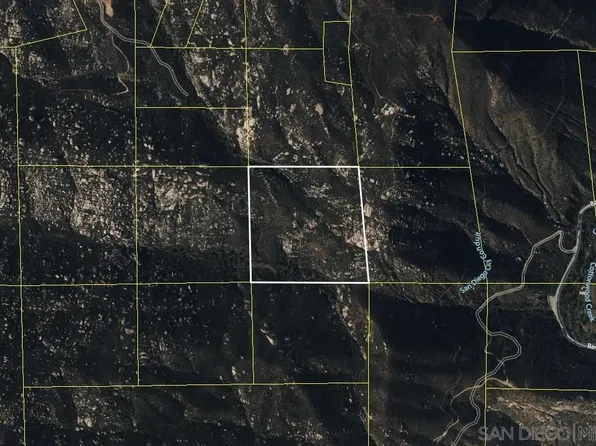 Jamul Dr #0, Jamul, CA 91935