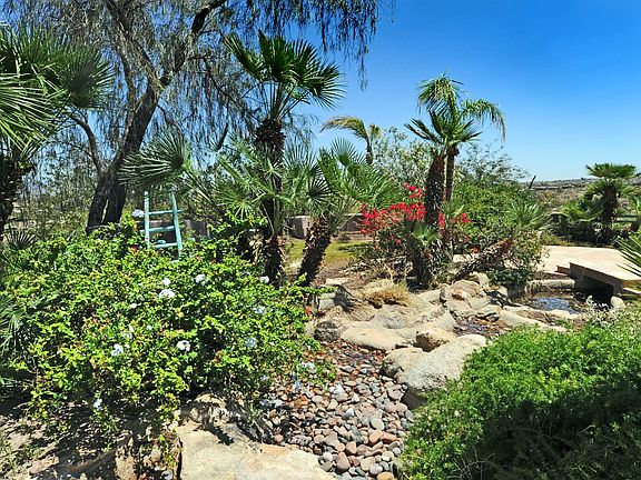 2nd image of 15147 E Mazatzal Cir