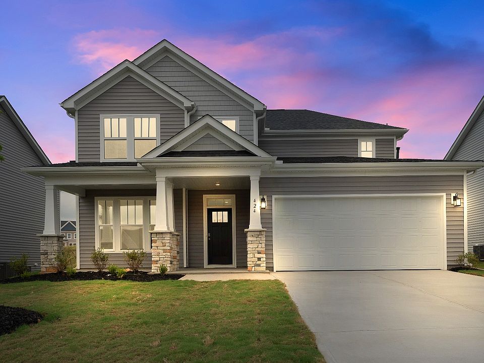 1st image of 412 Granbury Dr #14METY