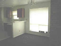 4th image of 6731 Liberty Valley Dr