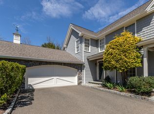 33 Old Field Hill Rd UNIT 2, Southbury, CT 06488