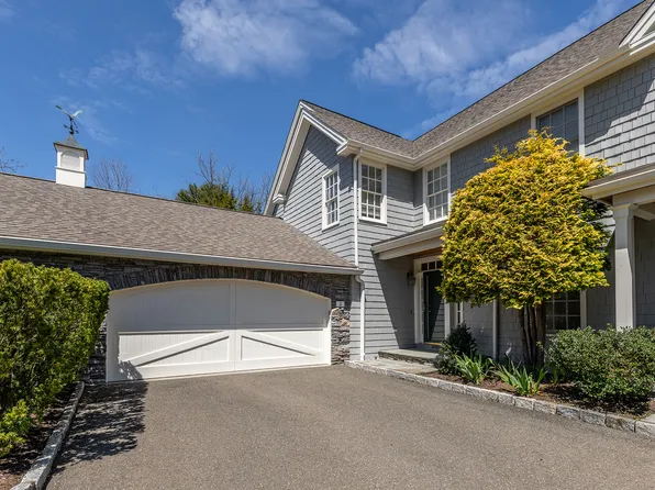 33 Old Field Hill Road #2, Southbury, CT 06488