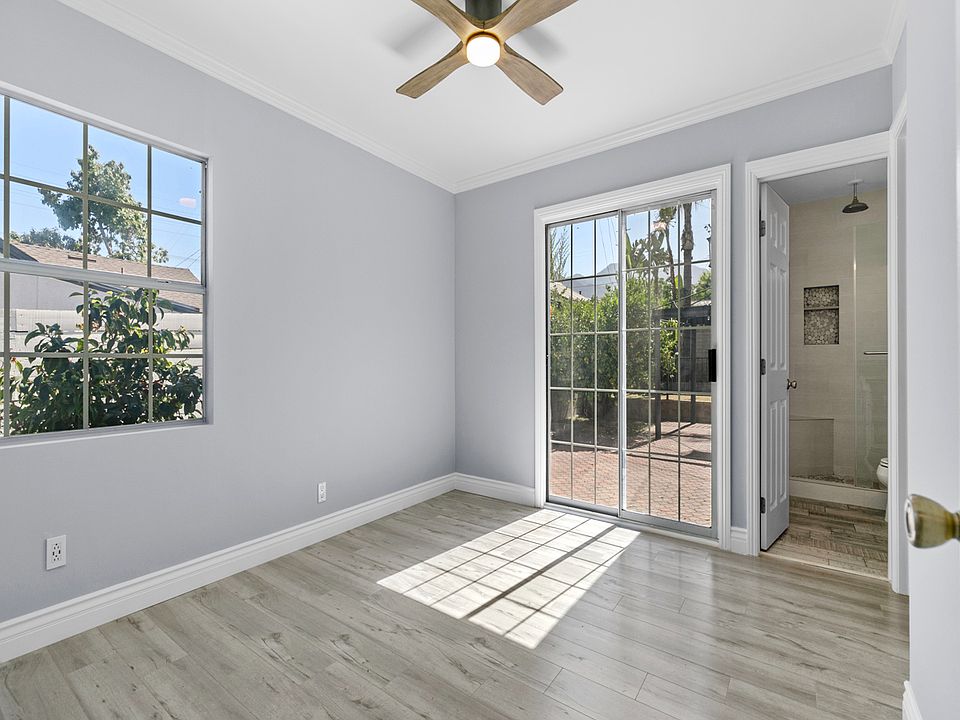 1st image of 10238 Mather Ave