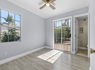 10238 Mather Ave, Sunland, CA 91040