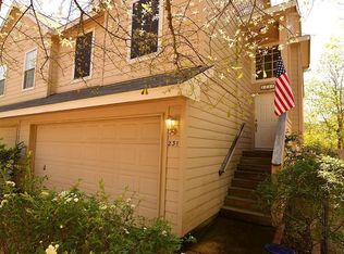 231 Blushwood Pl, Spring, TX 77382