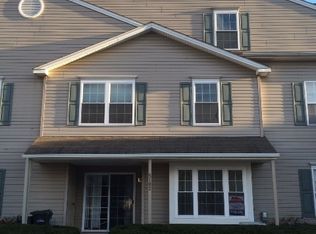 5102 Drawbridge Ct, Royersford, PA 19468