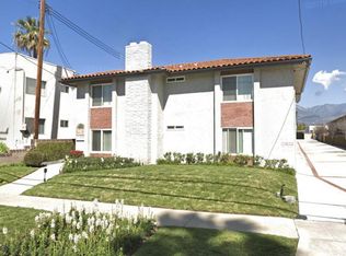 203 E Live Oak St APT H, San Gabriel, CA 91776