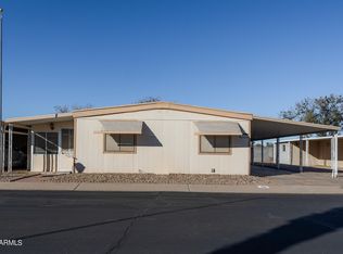 2100 N Trekell Rd #310, Casa Grande, AZ 85122