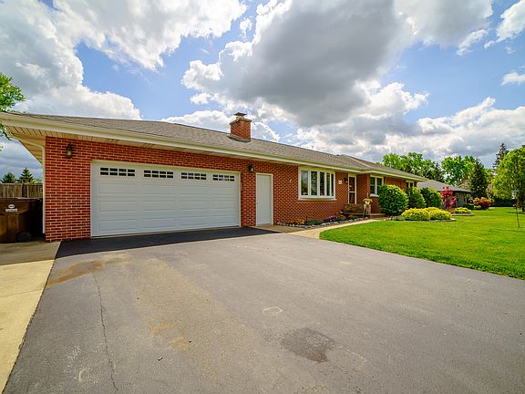 2nd image of 16045 S Codo Dr