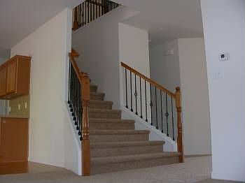 4th image of 8119 NE 158th Ct
