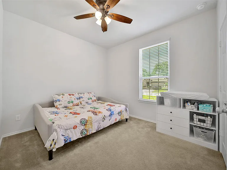 4343 Roaring Timber Dr — Photo 31