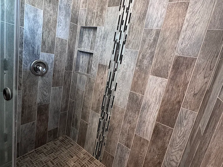 7062 Red Sand Grv — Photo 14