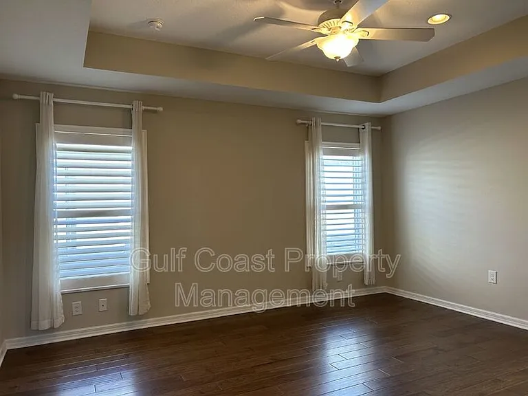 12721 Sagewood Dr — Photo 17