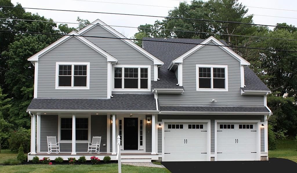 67 Evelyn Rd, Needham, MA 02494 Zillow