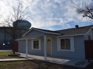 3301 NW 27th St, Fort Worth, TX 76106
