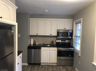75 Madison St, Dover, NJ