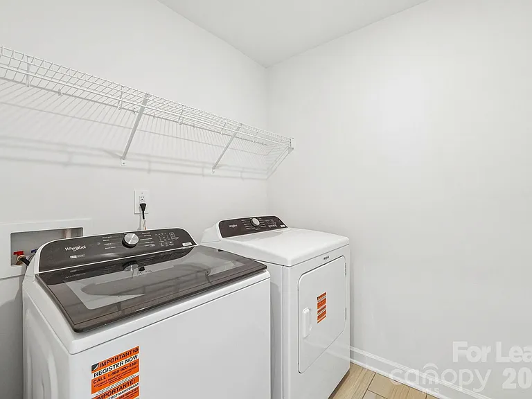 1852 Wrenley Dr — Photo 28