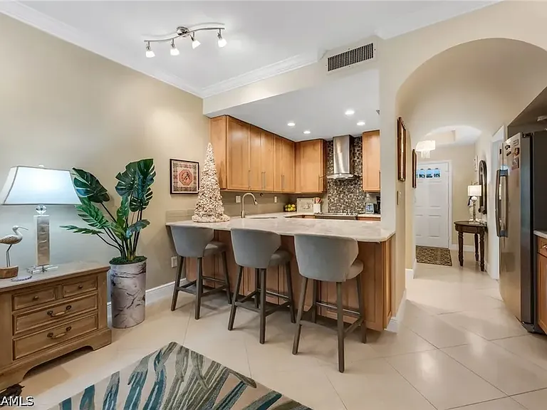 3310 Europa Dr #33 — Photo 9