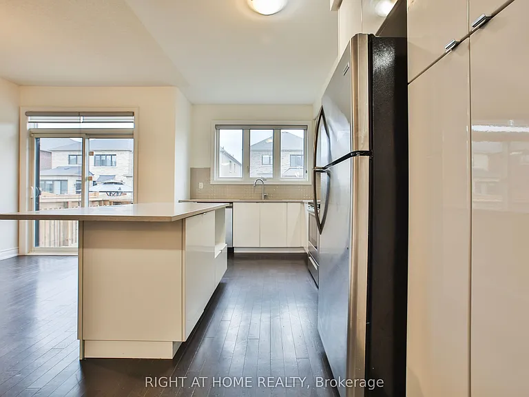 25 Hubbell Rd #UPPER — Photo 14