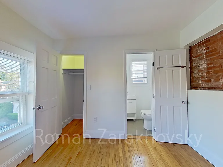 10 Brainerd Rd #32 — Photo 18