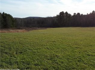 738 Stream Rd, Winterport, ME 04496