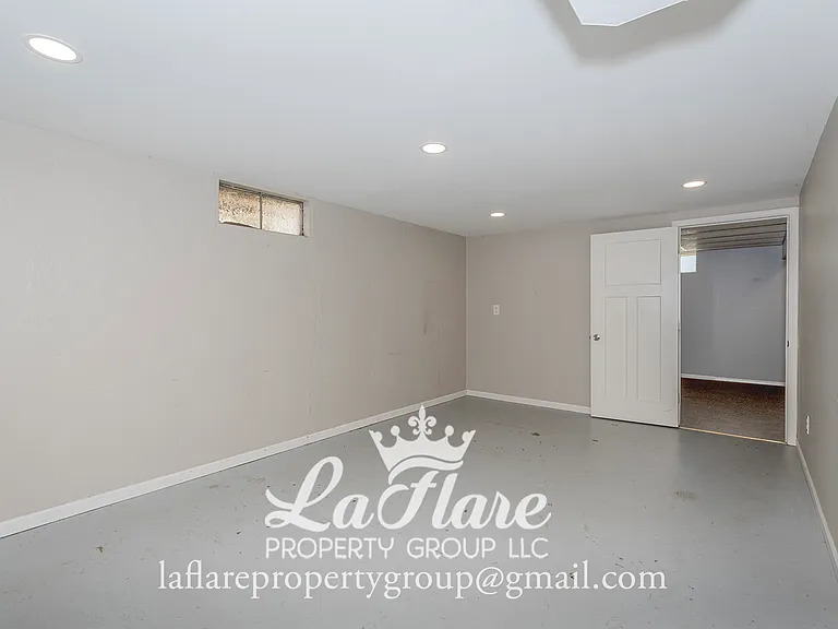 5334 Fortune Dr — Photo 18