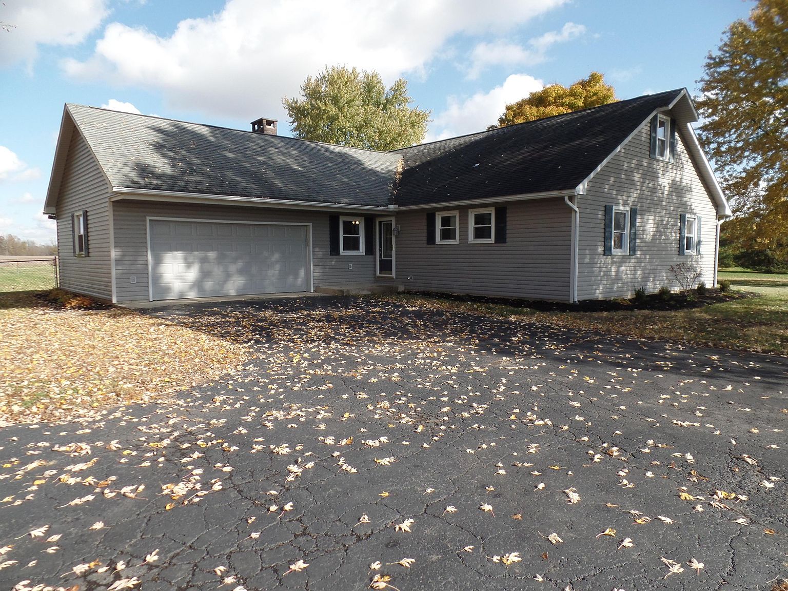 9730 Tarlton Rd, Circleville, OH 43113 Zillow
