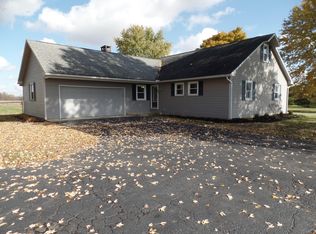 9730 Tarlton Rd, Circleville, OH 43113