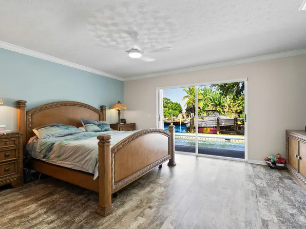 119 Queen Elizabeth Court, Hutchinson Island, FL 34949